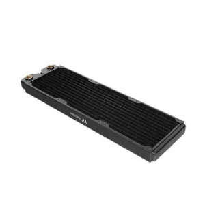 Thermaltake CL-W228-CU00BL-A Click To Expand Pacific C360 Radiator