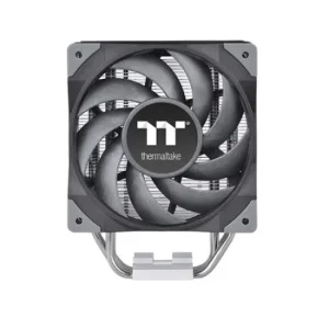 Thermaltake TOUGHAIR 310 CPU Air Cooler