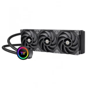 Thermaltake TOUGHLIQUID 360 ARGB Sync All-In-One Liquid Cooler