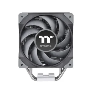 Thermaltake TOUGHAIR 510 CPU Air Cooler