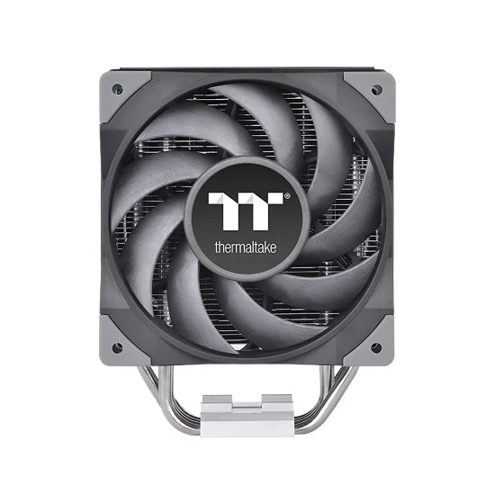 Thermaltake TOUGHAIR 510 CPU Air Cooler