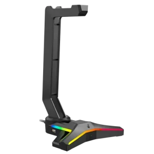 Fantech TOWER II AC304 PRO RGB Headphone Stand