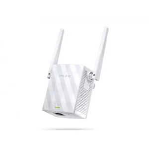 TP-Link TL-WA855RE 300Mbps Wi-Fi Range Extender