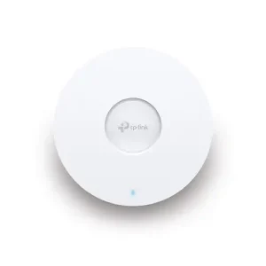 Tp-Link EAP620 HD AX1800 Ceiling Mount WiFi 6 Access Point