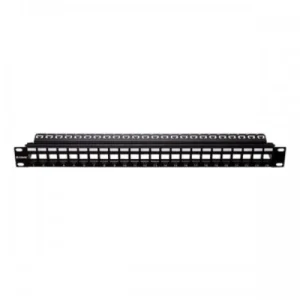 D-Link NPP-AL1BLK241 24 Port