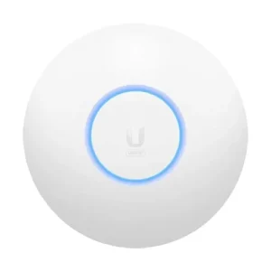 Ubiquiti Unifi 6 Pro WiFi 6 Dual Band Access Point