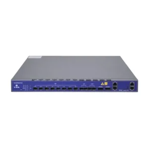 Vsol V1600D8 8 Port EPON OLT