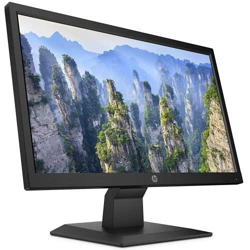 HP V20 19.5″ HD+ LED TN Monitor