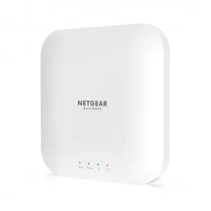 Netgear WAX214 AX1800