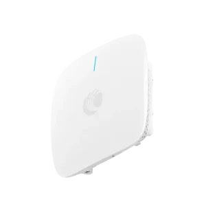 Cambium XV2-21X Indoor Wi-Fi 6 Access Point