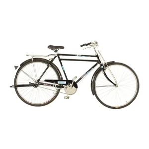 Duranta Classic Bicycle 28"