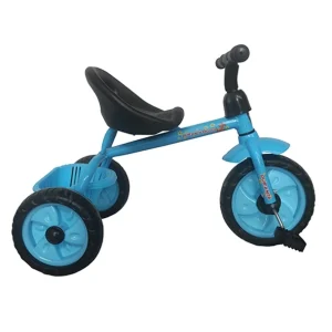 Duranta Oliver Baby Try Cycle