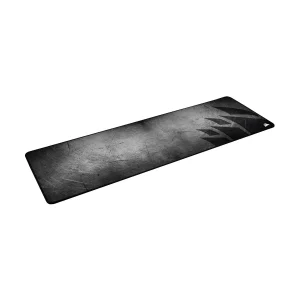 Corsair MM300 PRO Premium Spill-Proof Cloth Extended Size Gaming Mouse Pad
