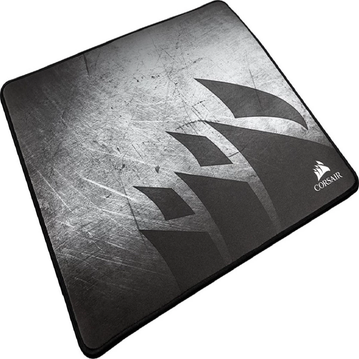 Corsair MM350 Premium Anti-Fray Cloth XL Size Gaming Mouse Pad