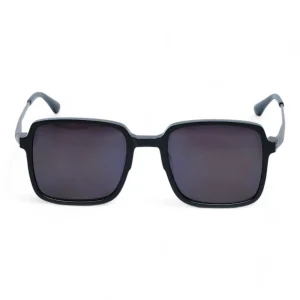 Glassesbd Executive Sunnies