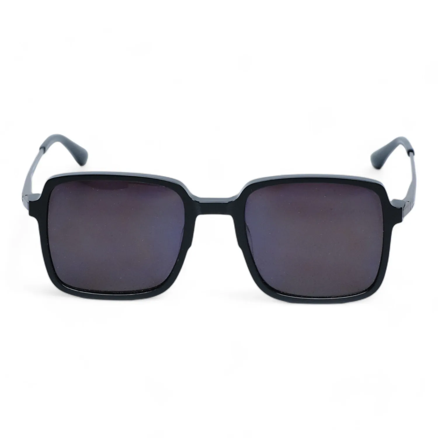 Glassesbd Executive Sunnies