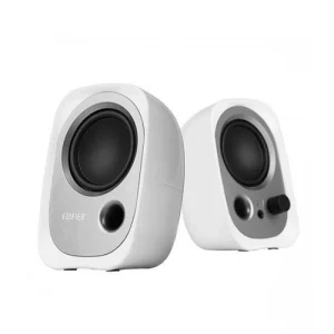 Edifier-R12U-Stereo-Computer-Speaker