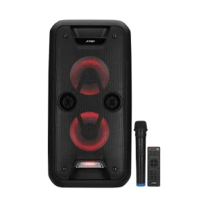 F_D-PA926-60W-Bluetooth-Trolley-Speaker