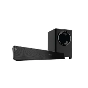 F&D T-388 Soundbar Bluetooth TV Speaker