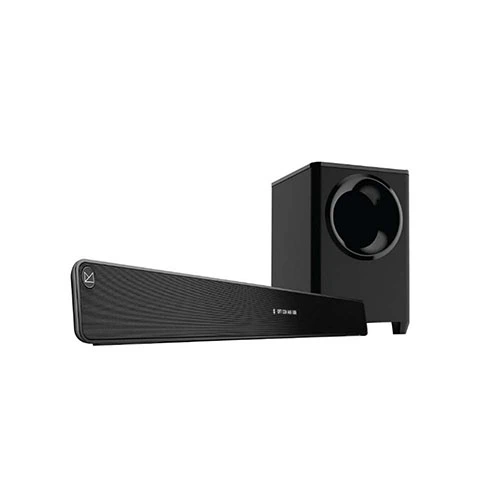 F&D T-388 Soundbar Bluetooth TV Speaker