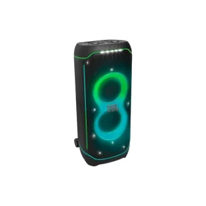 JBL PartyBox Ultimate 1100W Wireless Party Speaker