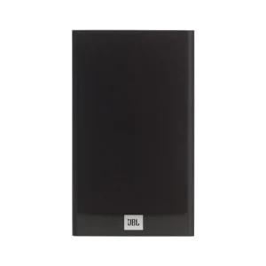 JBL STAGE A120 2-Way Bookshelf Speakers