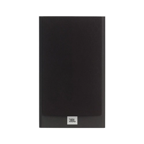 JBL STAGE A120 2-Way Bookshelf Speakers