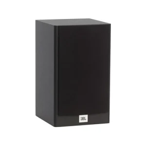 JBL Stage A130 2-Way Bookshelf Speaker