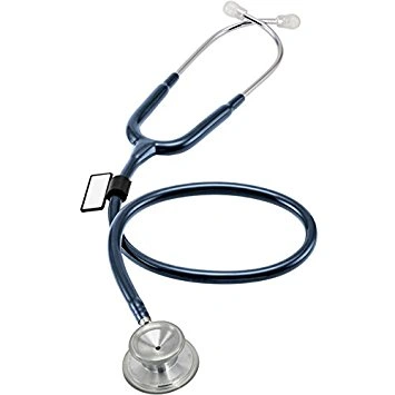 MDF Stethoscope(Original)