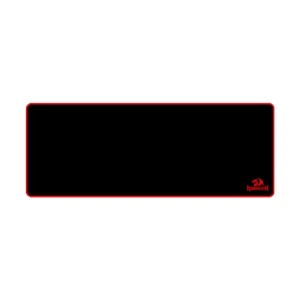 Redragon SUZAKU P003 Gaming Mouse Pad