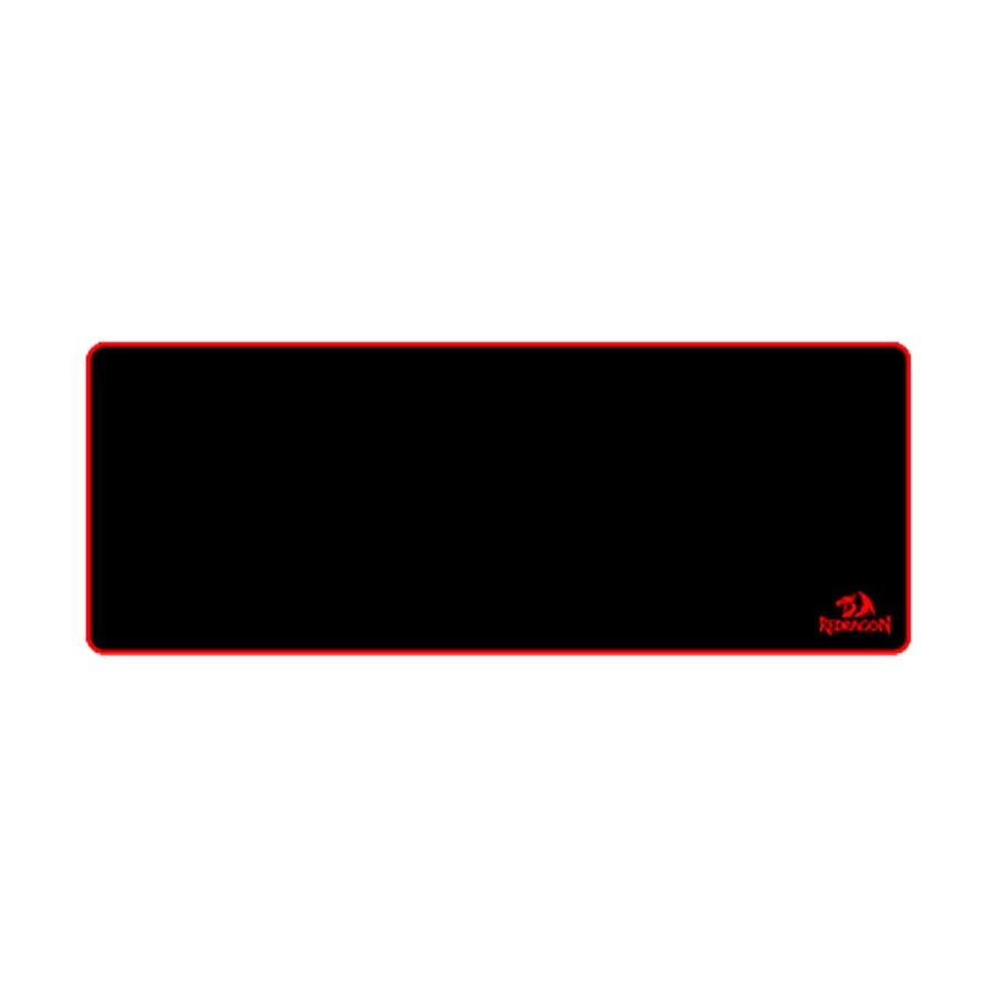 Redragon SUZAKU P003 Gaming Mouse Pad