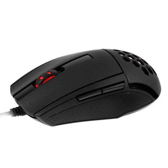 Thermaltake Tt E SPORTS Ventus R 5000 DPI Optical Gaming Mouse