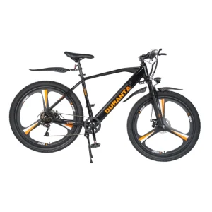 Duranta E-Rider-201