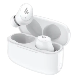 Edifier TWS1 Pro 2 True Wireless Active Noise Cancellation In-Ear Earbuds