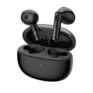 Edifier W220T True Wireless Earbuds
