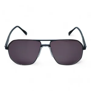 Glassesbd Executive Sunnies 12901j
