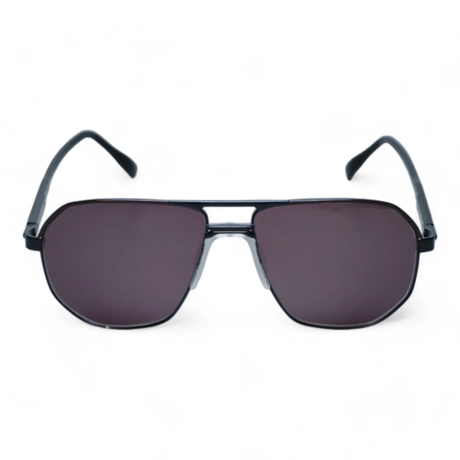Glassesbd Executive Sunnies 12901j
