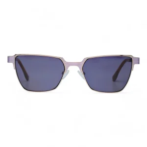 Glassesbd Executive Sunnies A7007