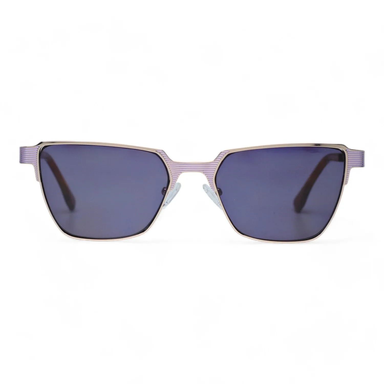 Glassesbd Executive Sunnies A7007
