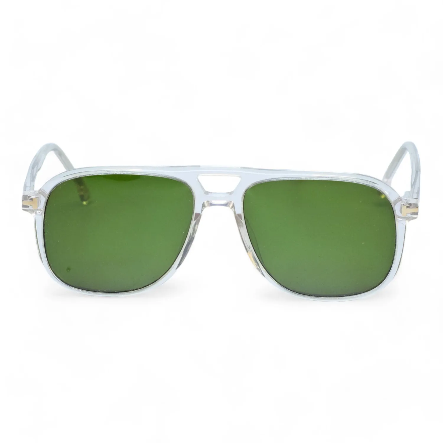Glassesbd Executive Sunnies | Model W56264