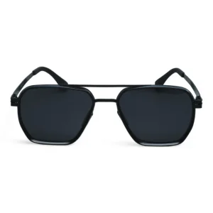 Glassesbd Ignite Sunnies