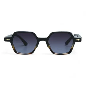 Glassesbd Ignite Sunnies women