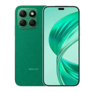 Honor X8b Smartphone (8/512GB)