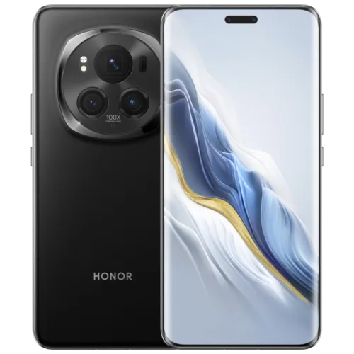 Honor Magic 6 Pro 5G Smartphone (12/512GB)