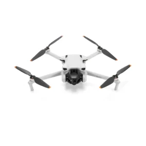 DJI Mini 3 Drone Fly More Combo