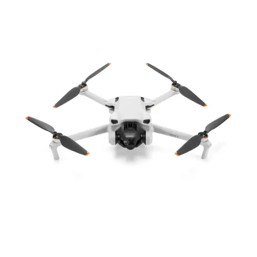 DJI Mini 3 Drone Fly More Combo