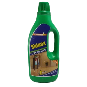 Shinex Floor Cleaner 1000 ml