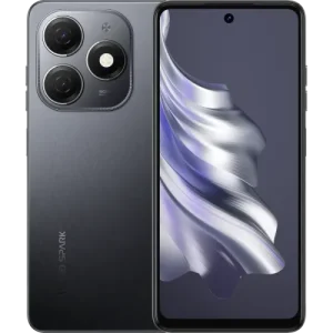 Tecno Spark 20 Smartphone (8/256GB)