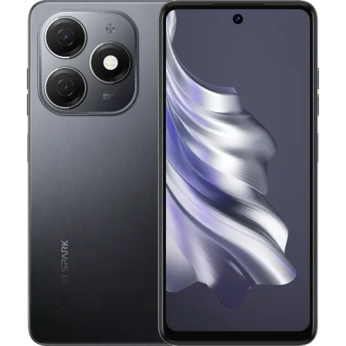 Tecno Spark 20 Smartphone (8/256GB)