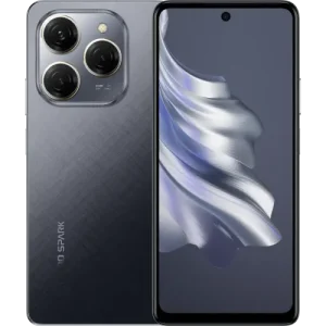 Tecno Spark 20 Pro Smartphone (8/256GB)